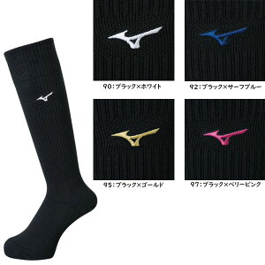 ~Ym@o[{[\bNX@O\bNX@mizuno@V2MX8009@1400