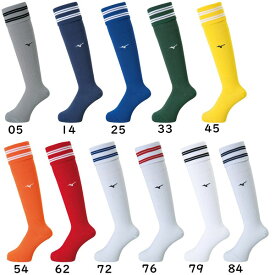 楽天市場 サッカー ソックスミズノの通販