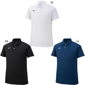 @~Ym@oh~g@ejX@|Vc@Q[Vc@jZbNX@32MA9670@3900@[֔z