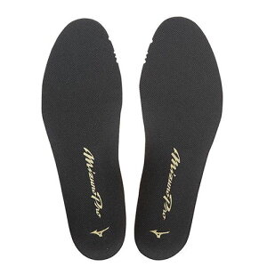 ~Ym@~Ymv@PUC\[@싅@mizuno@C\[@11GZ150100@2000