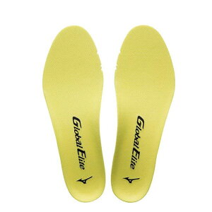 ~Ym@O[oG[g@C\[@싅@mizuno@C\[@11GZ151100@1800