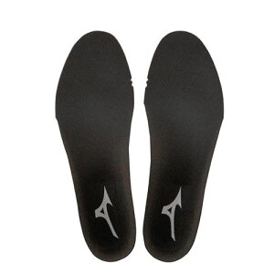 ~Ym@Aig~JJbvC\[@싅@jZbNX@mizuno@C\[@11GZ166000@1700