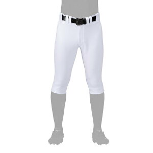 L Xgb`pc^V[gtBbg^Cv@~Ymv@Ή@싅@EFA@싅pc@KpXgb`pc@mizuno@12JDCU1301@zCg@6800yԕiEsz