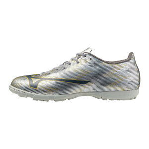 �~�Y�m�A���t�@II SELECT AS �T�b�J�[�V���[�Y �g���[�j���O�p MIZUNO P1GD256504�@�M�����N�V�[�V���o�[ ��8500�@���k�C���E�����E���ꌧ�ւ̂��͂��s��