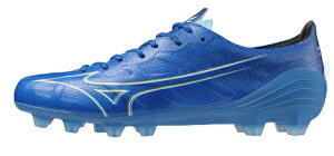 J[@MIZUNO ~YmAt@ PRO@TbJ[^tbg{[@XpCN@P1GA246427@[U[u[×zCg×S[h@15000@kCEEꌧւ̂͂s