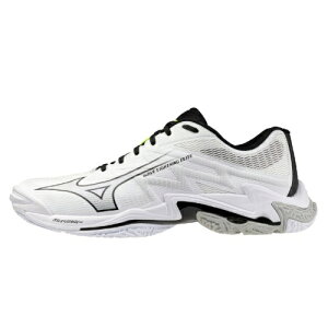 �~�Y�m �E�G�[�u���C�g�j���O �G���[�g �o���[�{�[���V���[�Y MIZUNO V1GA260051 �z���C�g ��17000 ���k�C���E�����E���ꌧ�ւ̂��͂��s��