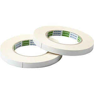 モルテン ハンドボール フィンガーテープ molten FTW 2巻き入 ★1500★