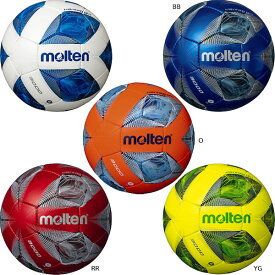 楽天市場 Molten サッカーボール バンタッジオの通販 楽天市場 Molten サッカーボール バンタッジオの通販