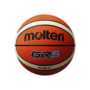 e@oXPbg{[@5@molten@GR5@SoXPbg{[@5@wZp@BGR5-OI@2400