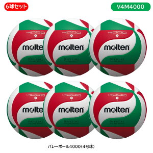 molten e o[{[y6Zbgz@K@o[{[4000@w@ƒwl@4iKjV4M4000@5500×6@ ϕs