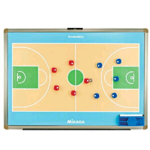 ~JT oXPbg{[ Ձ@mikasa oXPbgՁ@SBBXLB@15000@ikCEEꔭsj