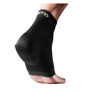 UXg@q[A[`T|[^[i1 Epj@ZAMST@T|[^[ Ep@2700@[֔z