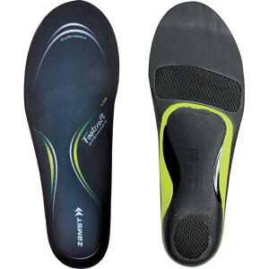 UXg@tbgNtg@X^_[hNbVvX@A[`^CvFLOW@ZAMST@C\[@Footcraft STANDARD CUSHION+@~@5100@kCւ̂͂s