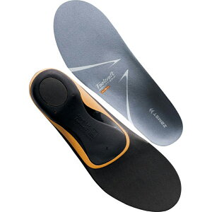 UXg@tbgNtg@AWeBObv@A[`^CvFHIGH@ZAMST@C\[@Footcraft AGILITY GRIP@~@5700