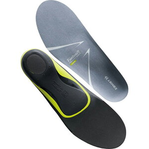 UXg@tbgNtg@AWeBObv@A[`^CvFLOW@ZAMST@C\[@Footcraft AGILITY GRIP@~@5700
