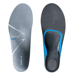 UXg@tbgNtg@AWeBObv@A[`^CvFMIDDLE@C\[@ZAMST@Footcraft AGILITY GRIP@~@5700