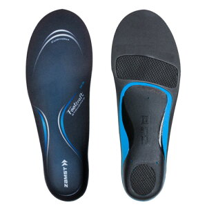 UXg@tbgNtg@X^_[hNbVvX@A[`^CvFMIDDLE@ZAMST@C\[@Footcraft STANDARD CUSHION+@~@5100@kCւ̂͂s