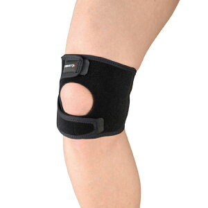 UXg qUT|[^[@ZAMST@KNEE@SUPPORTER@JK-1@3800