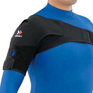 UXg V_[bv@ZAMST@SHOULDER@SUPPORTER@pT|[^[ Ep@7900