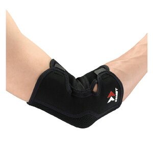 UXg G{[X[u@ZAMST@ELBOW@SLEEVE@SUPPORTER@qWT|[^[@2700@[֔z