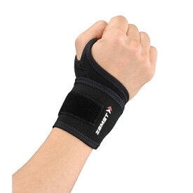 ザムスト リストラップ　ZAMST　WRIST　WRAP　手首サポーター　SUPPORTER　★1900★