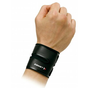 UXg pT|[^[@Ep@FILMISTA WRIST@tB~X^ Xg@zamst@2400@[֔z