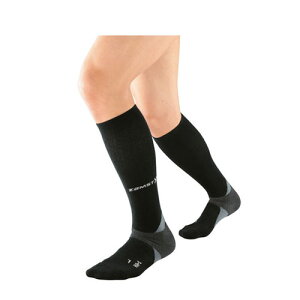 UXg \bNX@T|[^[@HA1@ZAMST@SUPPORTER@@\\bNX@HA-1RvbV@HA-1@3400