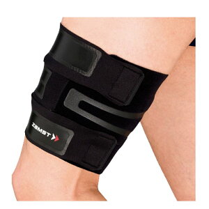 UXg pT|[^[ Ep@FILMISTA THIGH@tB~X^ TC@zamst@4000