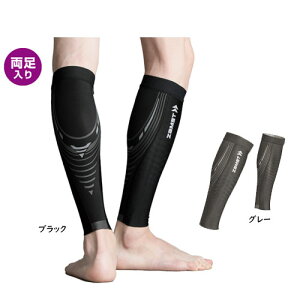 UXg@ӂ͂T|[^[@vVI[l J[t iӂ͂pX[u jzamst@Pressione CALF@3600 [֔z