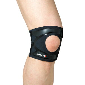 UXg qUT|[^[@Gp@tB~X^@UXg FILMISTA KNEE iqUpT|[^[ Epj3700