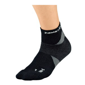 UXg T|[^[@HA-1V[g i\bNXj@ZAMST@FOOT@SUPPORTER@HA-1@SHORT@2600