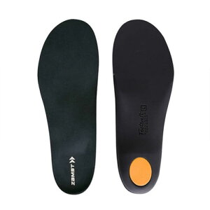 UXg@tbgNtg@NbVh@for@WALK@ZAMST@C\[@Footcraft Cushioned for WALK@~@2700@[֔z