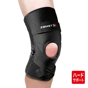 UXg@qUT|[^[@ZK-PROTECT@Ђ@GT|[^[@ZAMST@qUpT|[^[ Ep@8300