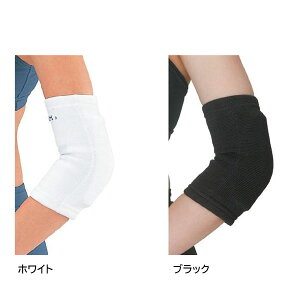 D&M@G{[pbh@ЂpT|[^[@12mm@1@fB[AhG@737@1350@[֔z