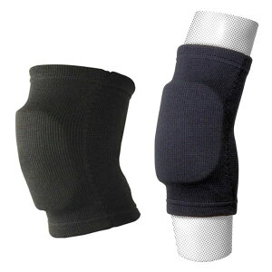 D&M@WjApj[pbh@{o[{[FT|[^[@15mm@1@WjApЂT|[^[@fB[AhG@817@900@[֔z