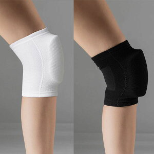 D&M@tLVuj[pbh@28mm@1@o[{[@ЂT|[^[@fB[AhG@#867@2000