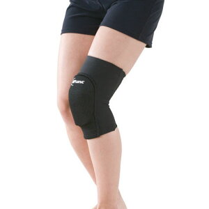 D&M@gRbgj[pbh@qUpT|[^[@fB[AhG@D-809@ubN×ubN@1650