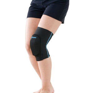 D&M@gRbgj[pbh@qUpT|[^[@fB[AhG@D-811@ubN×^[RCY@1650