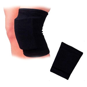 D&M@{o[{[FT|[^[@qUpT|[^[ ubN@fB[AhG@857@1500