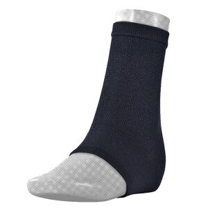 D&M@T|[^[@AXfB[T|[^[@T|[gx3Ƃ߂X[u^Cv@@fB[AhG@108380@1400