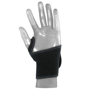 D&M@T|[^[@AXfB[T|[^[@T|[gx4@肵߂@I[v^Cv@@fB[AhG@108618@1600