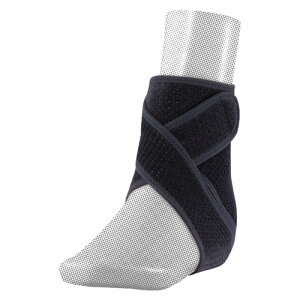 D&M@T|[^[@AXfB[T|[^[@T|[gx4@肵߂@I[v^Cv@@fB[AhG@108663@1800