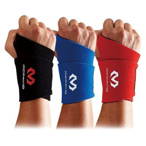 yŜT|[g@}N_rbh@T|[^[i\tgT|[gj@XgT|[gzMcDavid@XgT|[g(S)@M451F