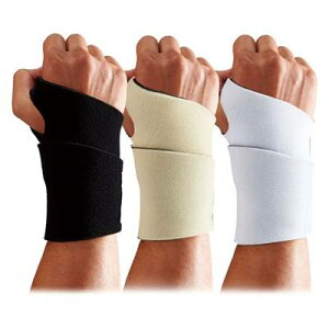 yŜT|[g@}N_rbh@T|[^[i\tgT|[gj@XgT|[gzMcDavid@XgT|[g(SȂ)@M451N