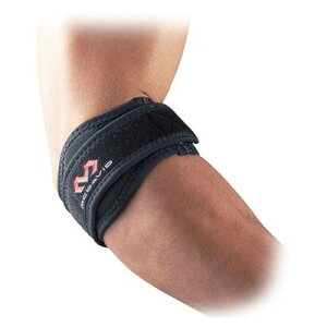 }N_rbh qWT|[^[ ~hT|[g Ђ I@McDavid@G{[ oh DP@OrAqW̕Sy@M489