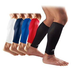 yӂ͂ŜKT|[g@}N_rbh@ӂ͂T|[^[@p[bOX[u@2zMcDavid@p[bOX[u(2{)@M6577