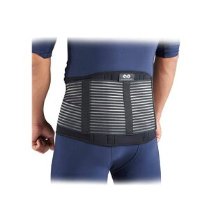 yWA舳T|[g@}N_rbh@T|[^[@n[hT|[gzMcDavid@jo[TEobNT|[g@M493