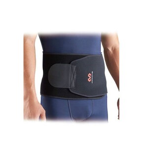 yKɕۉAT|[g@}N_rbh@T|[^[@\tgT|[gzMcDavid@EGXgT|[g@M491@2900