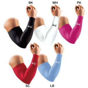 �r�S�̂�K���T�|�[�g����A�[���X���[�u�@�}�N�_�r�b�h�@�r�T�|�[�^�[�@�A�[���X���[�u�@McDavid�@�p���[�A�[���X���[�u(2�{��)�@M6566