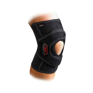 }N_rbh@GT|[^[@_uj[bv DS@McDavid@M4201@4200